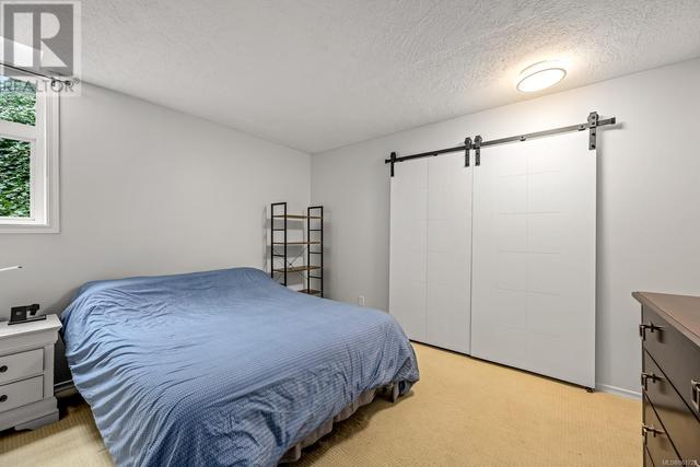109 - 205 1st St, Condo with 2 bedrooms, 1 bathrooms and 15 parking in Courtenay BC | Image 10
