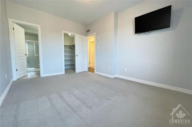 h - 65 Tipperary Private, Condo with 2 bedrooms, 2 bathrooms and 1 parking in Ottawa ON | Image 13