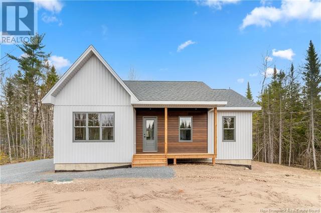 9 Waylon Crt, House detached with 5 bedrooms, 2 bathrooms and null parking in Lincoln NB | Image 3