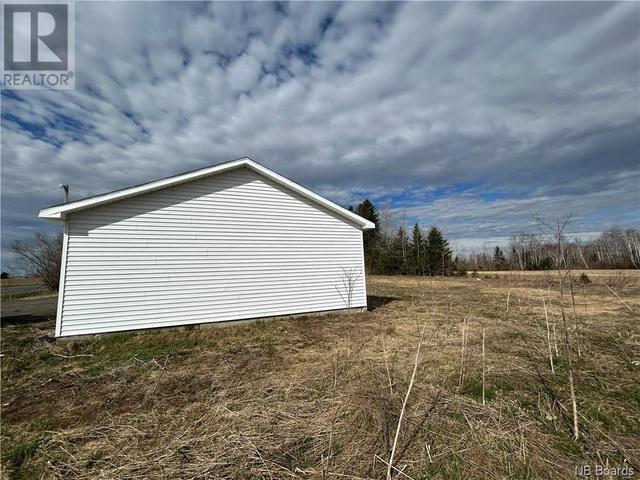 157 Mechanic St, House detached with 2 bedrooms, 1 bathrooms and null parking in Bath NB | Image 25