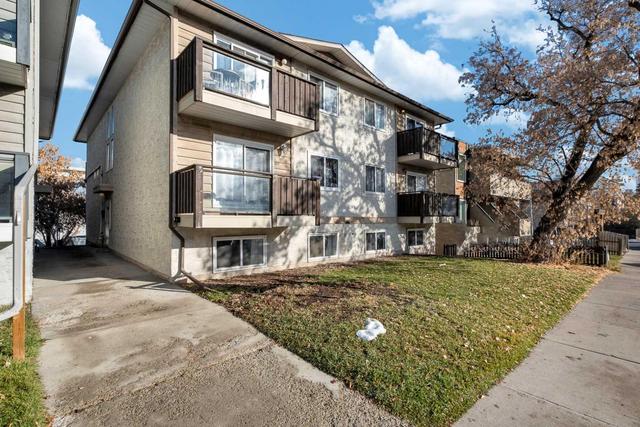103 - 2006 11 Ave Sw, Condo with 1 bedrooms, 1 bathrooms and 1 parking in Calgary AB | Image 16