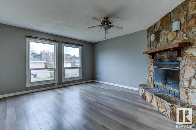 5615 39 Ave Nw, House detached with 4 bedrooms, 2 bathrooms and null parking in Edmonton AB | Image 10