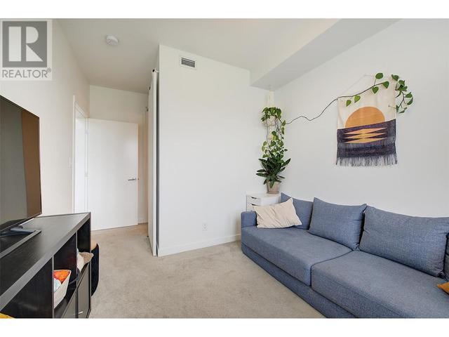 PH10 - 1800 Richter St, Condo with 3 bedrooms, 2 bathrooms and 1 parking in Kelowna BC | Image 31