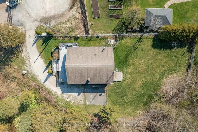 17 Palm Beach Rd, House detached with 2 bedrooms, 2 bathrooms and 4 parking in Oro Medonte ON | Image 26