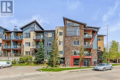 202-3950 46 Ave Nw, Calgary, AB, T3A0P9 | Card Image