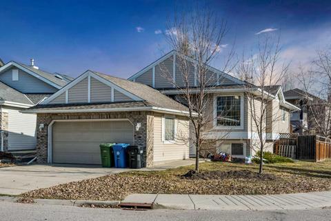 4 Valley Crest Gardens Nw, Calgary, AB, T3B5W8 | Card Image