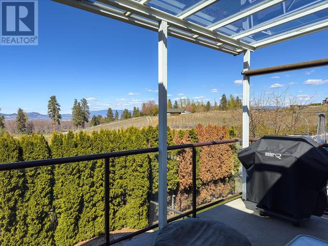 570 Gowen Pl, House detached with 4 bedrooms, 2 bathrooms and 2 parking in Kelowna BC | Image 6