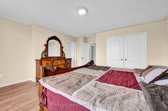 104 Larkspur Rd, House detached with 4 bedrooms, 4 bathrooms and 4 parking in Brampton ON | Image 7