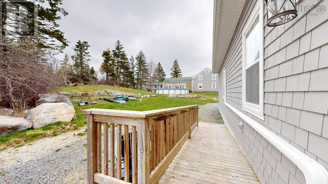 2620 Highway 3, House detached with 5 bedrooms, 2 bathrooms and null parking in Barrington NS | Image 33