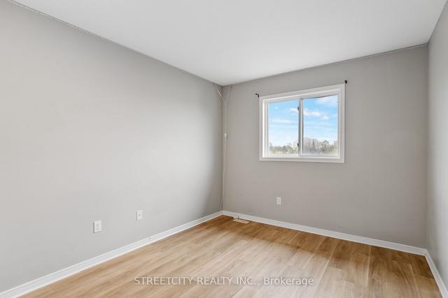 43 - 2145 N Routledge Pk, Townhouse with 3 bedrooms, 3 bathrooms and 2 parking in London ON | Image 11