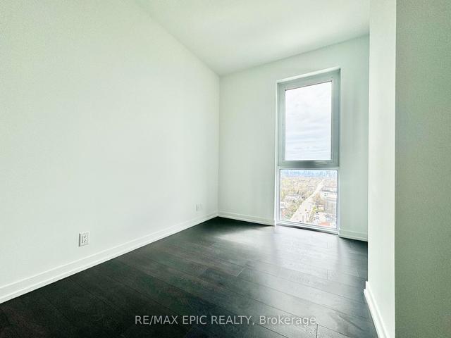 ph21 - 2020 Bathurst St, Condo with 3 bedrooms, 2 bathrooms and 0 parking in Toronto ON | Image 19