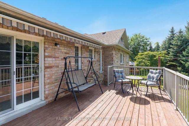 30 Masters Ln, House detached with 3 bedrooms, 3 bathrooms and 6 parking in Wasaga Beach ON | Image 15