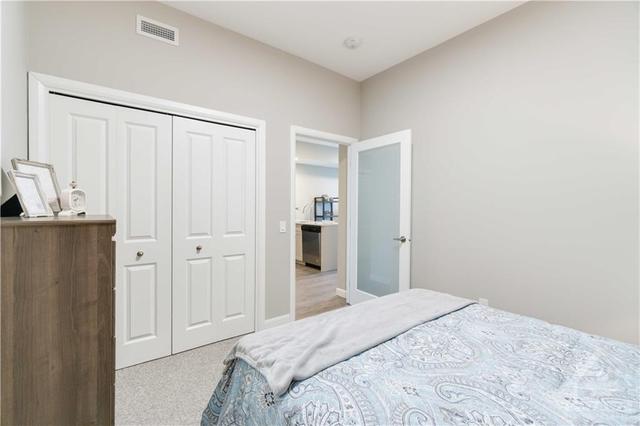 229 - 31 Eric Devlin Lane, Condo with 2 bedrooms, 2 bathrooms and 1 parking in Perth ON | Image 7