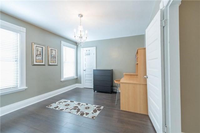 119 Arthur St, House detached with 3 bedrooms, 2 bathrooms and 1 parking in Brantford ON | Image 10
