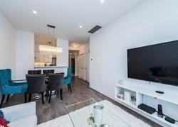 ph103 - 35 Finch Ave E, Condo with 1 bedrooms, 1 bathrooms and 1 parking in Toronto ON | Image 2