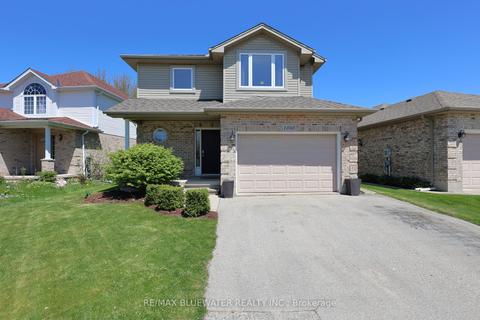 1000 South Wenige Dr, London, ON, N5X4G4 | Card Image