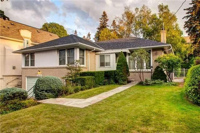 23 Winlock Pk, House detached with 3 bedrooms, 2 bathrooms and 4 parking in Toronto ON | Image 16