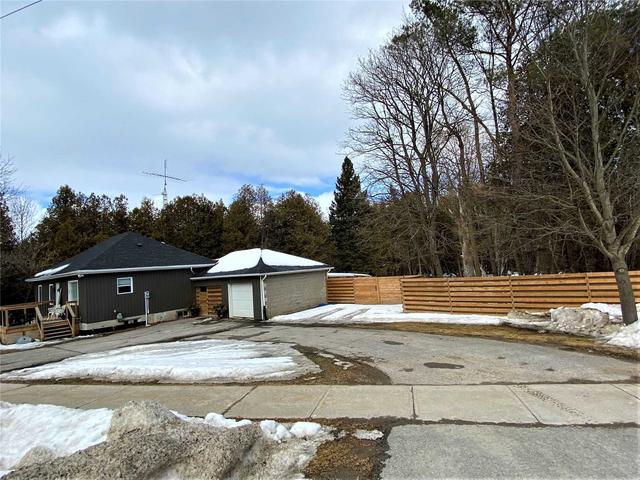 1731 Percy St, House detached with 3 bedrooms, 1 bathrooms and 7 parking in Cramahe ON | Image 11