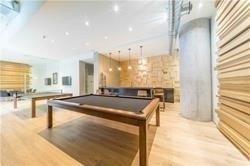 3202 - 15 Grenville St, Condo with 1 bedrooms, 1 bathrooms and null parking in Toronto ON | Image 12