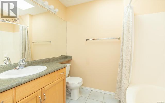 3971 Valewood Dr, House other with 2 bedrooms, 2 bathrooms and 3 parking in Nanaimo BC | Image 22
