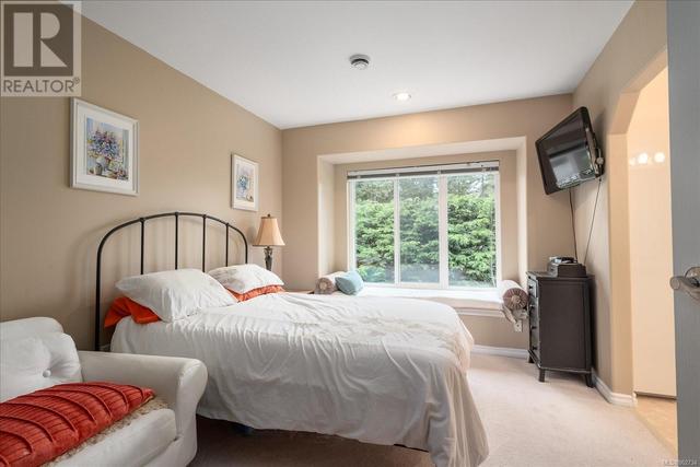 3308 Rockhampton Rd, House detached with 4 bedrooms, 4 bathrooms and 5 parking in Nanaimo E BC | Image 43