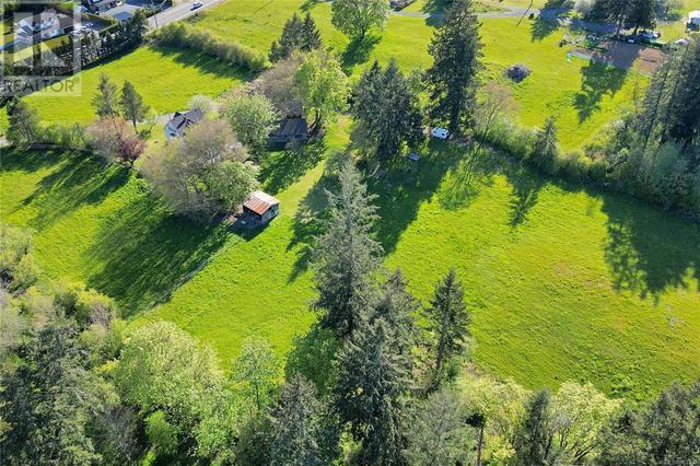 3095 Drinkwater Rd, House detached with 4 bedrooms, 3 bathrooms and 4 parking in North Cowichan BC | Image 73