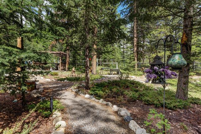 276 Eagle Terrace Rd, House detached with 5 bedrooms, 5 bathrooms and 5 parking in Canmore AB | Image 41