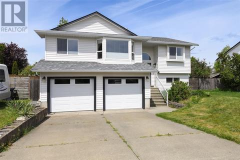 1362 Ocean View Ave, Comox, BC, V9M3R2 | Card Image