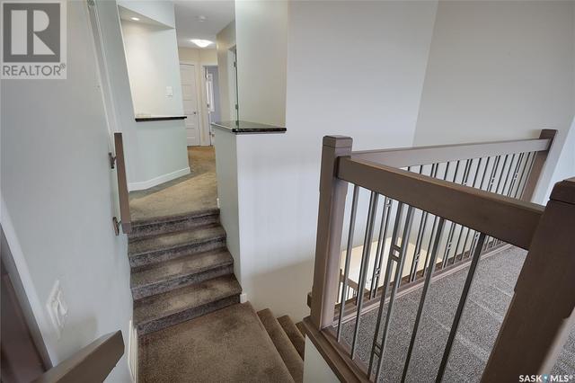 7510 Lilac Pl, House detached with 4 bedrooms, 4 bathrooms and null parking in Regina SK | Image 19
