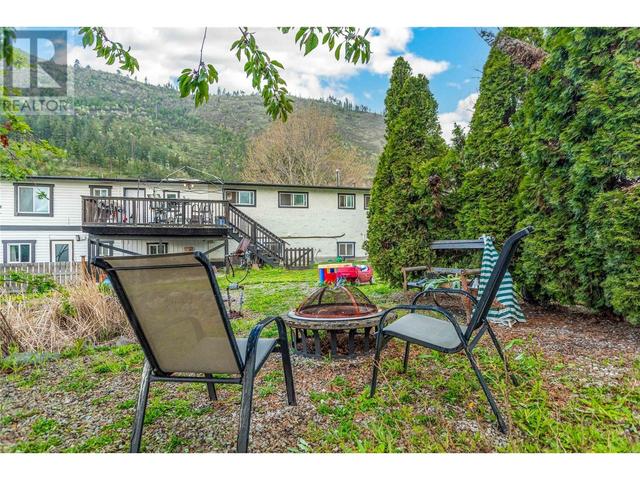 1560 Ponderosa Rd, House detached with 7 bedrooms, 3 bathrooms and 5 parking in West Kelowna BC | Image 44