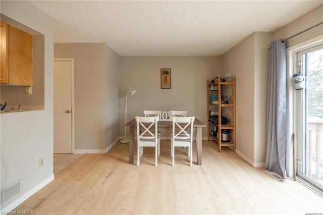 12 - 1055 Gordon St, House attached with 3 bedrooms, 2 bathrooms and 2 parking in Guelph ON | Image 48