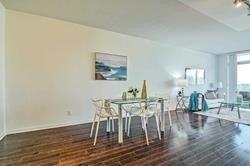 1516 - 103 The Queensway, Condo with 1 bedrooms, 1 bathrooms and 1 parking in Toronto ON | Image 7