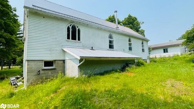 17206 Highway 62, House detached with 1 bedrooms, 1 bathrooms and 4 parking in Madoc ON | Image 8