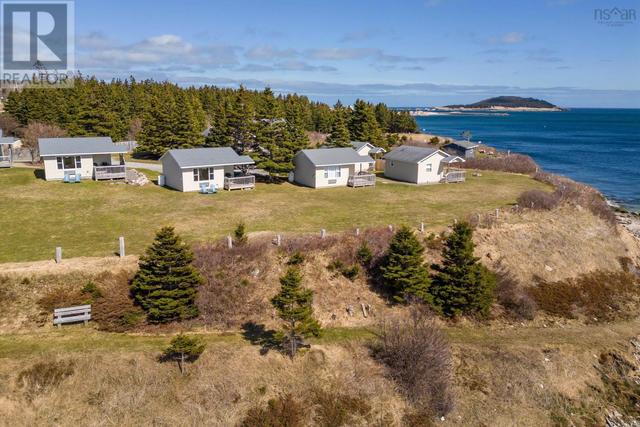 36086 Cabot Trail, Condo with 0 bedrooms, 0 bathrooms and null parking in Victoria, Subd. A NS | Image 1
