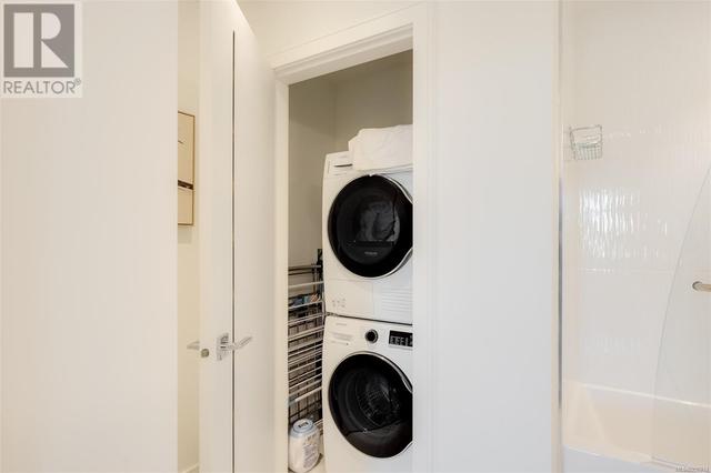 Laundry room | Image 31