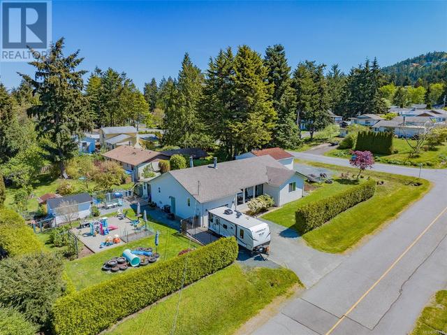 7536 Andrea Cres, House detached with 3 bedrooms, 3 bathrooms and 6 parking in Lantzville BC | Image 52