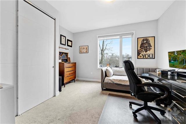 3 - 36 Ontario St, Condo with 4 bedrooms, 3 bathrooms and 1 parking in Ottawa ON | Image 19