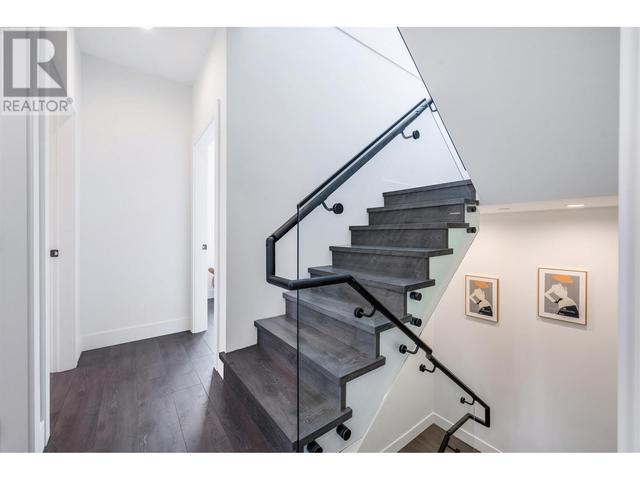 8034 Shaughnessy St, House detached with 4 bedrooms, 4 bathrooms and 1 parking in Vancouver BC | Image 29