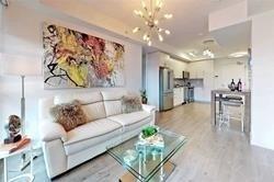 819 - 3091 Dufferin St, Condo with 3 bedrooms, 2 bathrooms and 1 parking in Toronto ON | Image 37