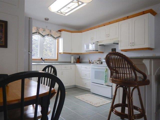 1 Mill Lane, House detached with 3 bedrooms, 3 bathrooms and 8 parking in Thessalon ON | Image 16