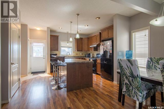 2953 Mcclocklin Road, House detached with 4 bedrooms, 3 bathrooms and null parking in Saskatoon SK | Image 7