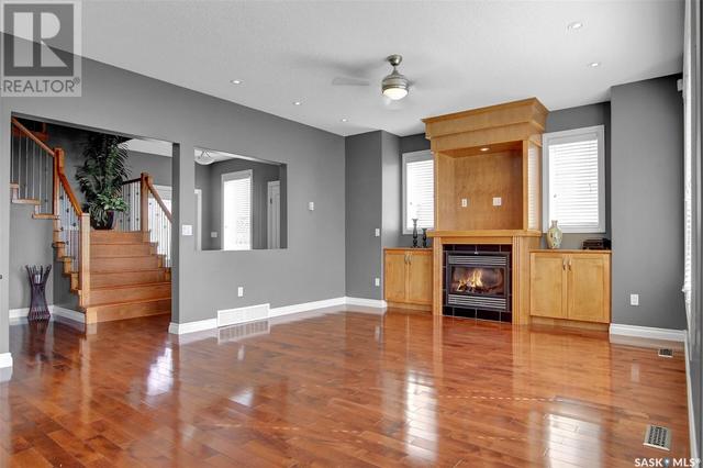 2743 Sunninghill Cres, House detached with 4 bedrooms, 4 bathrooms and null parking in Regina SK | Image 5