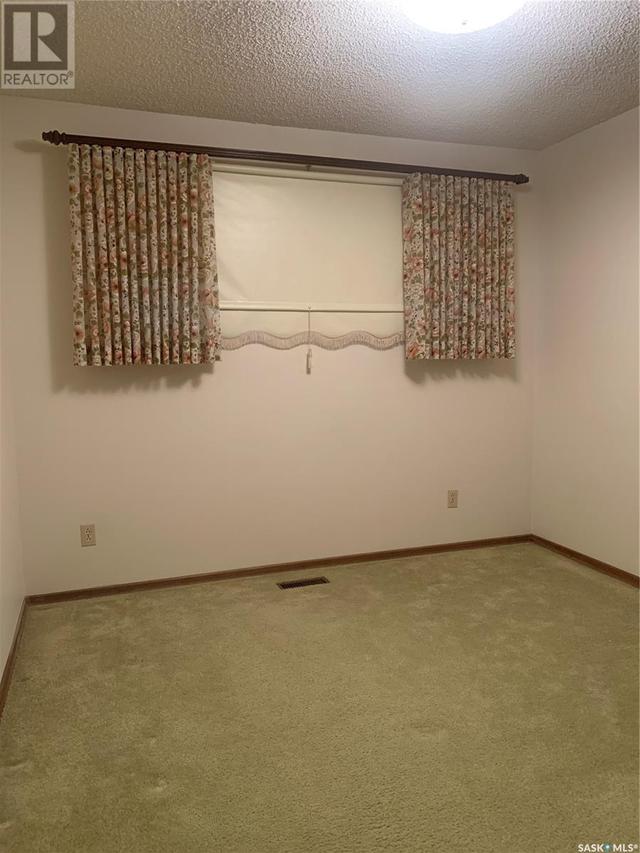 Imperial Real Estate & Houses for Sale Zoocasa