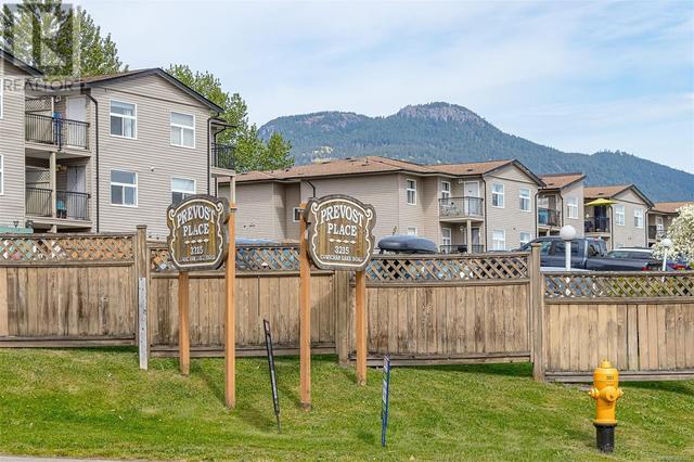 224 - 3215 Cowichan Lake Rd, Condo with 2 bedrooms, 2 bathrooms and 1 parking in North Cowichan BC | Image 31