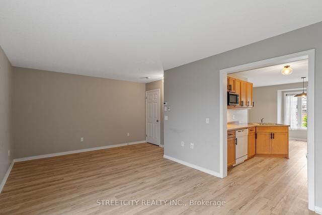 43 - 2145 N Routledge Pk, Townhouse with 3 bedrooms, 3 bathrooms and 2 parking in London ON | Image 39