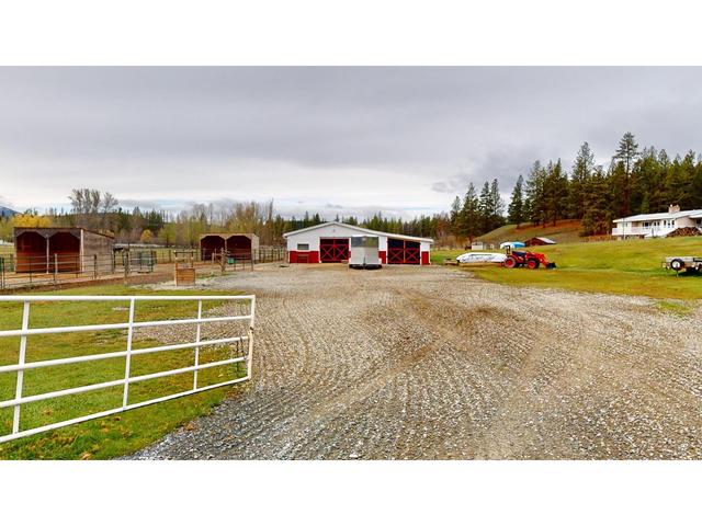4101 9th St S, House detached with 2 bedrooms, 2 bathrooms and null parking in East Kootenay C BC | Image 62