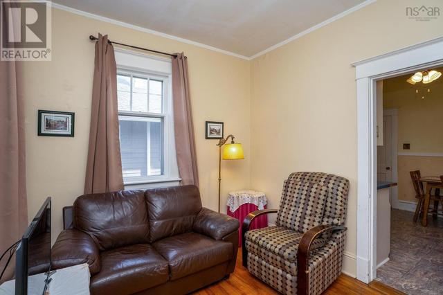 178 Pleasant Street, House detached with 3 bedrooms, 1 bathrooms and null parking in Halifax NS | Image 14