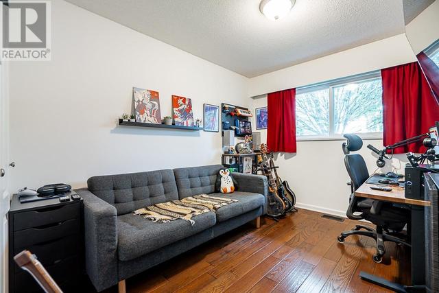 1379 - 1381 E 11th Ave, House detached with 6 bedrooms, 4 bathrooms and 2 parking in Vancouver BC | Image 30