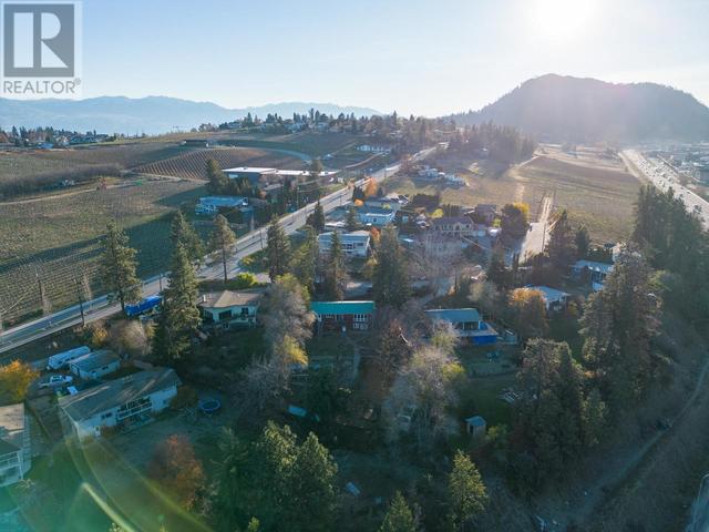 810 Proserpine Rd, House detached with 6 bedrooms, 2 bathrooms and 3 parking in West Kelowna BC | Image 41