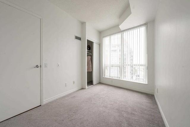 1002 - 60 Byng Ave, Condo with 1 bedrooms, 1 bathrooms and 1 parking in Toronto ON | Image 13